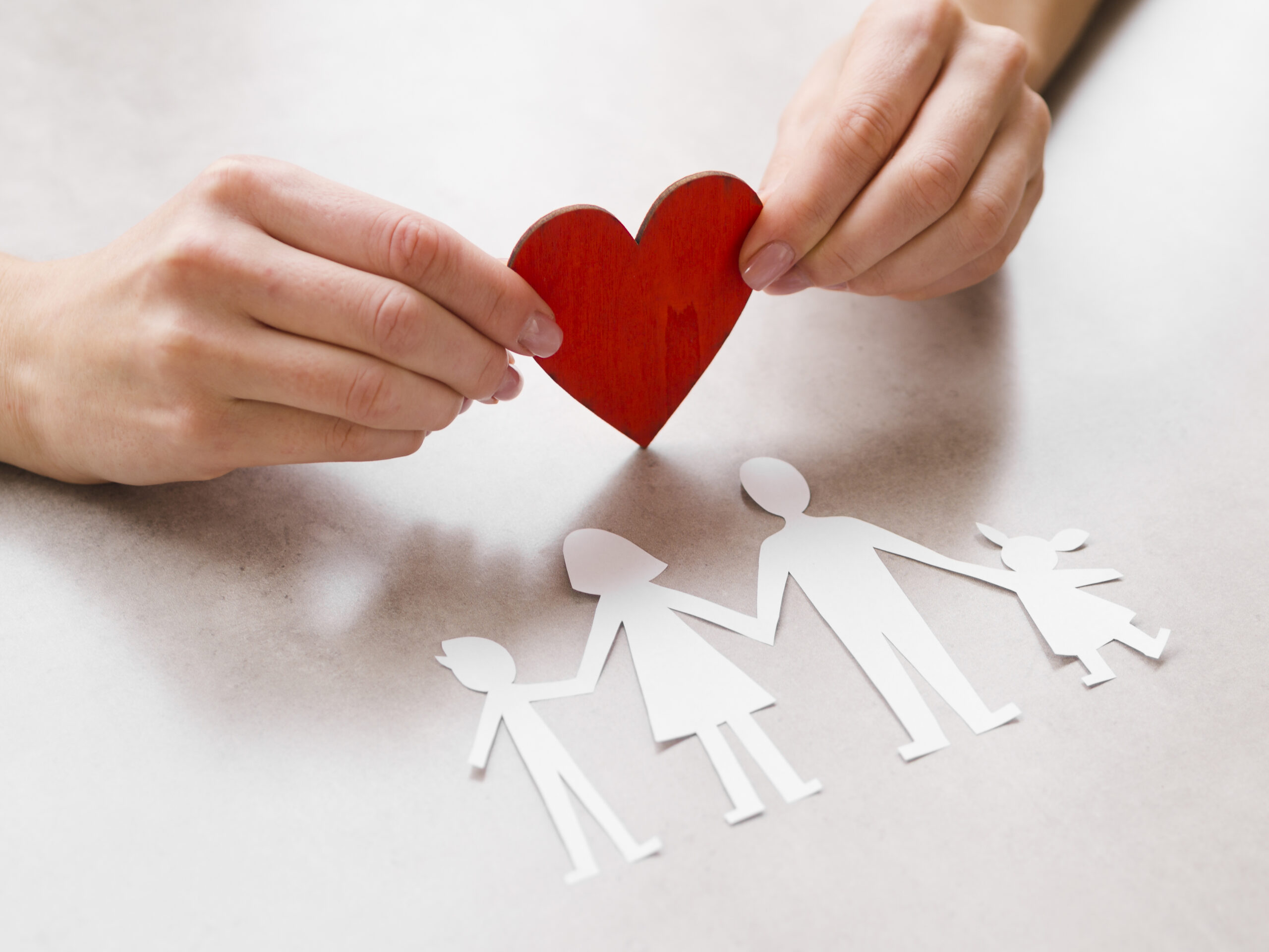 Whole Life Insurance