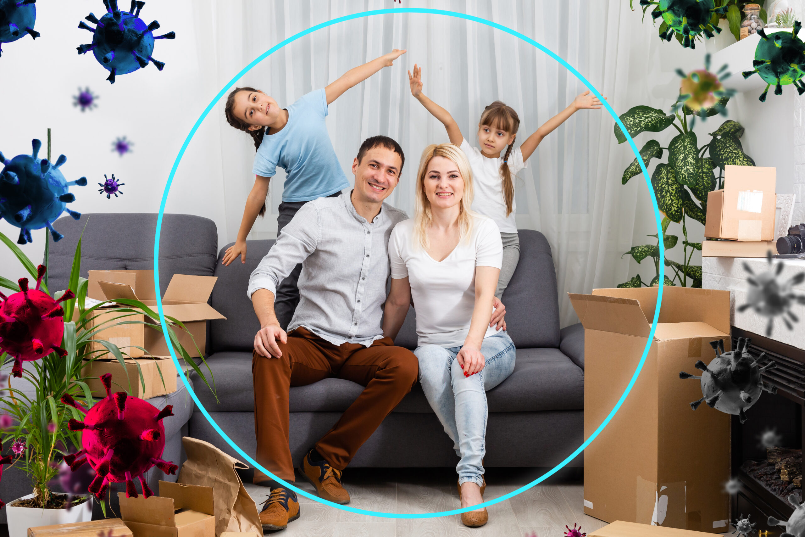 Whole Life Insurance Canada