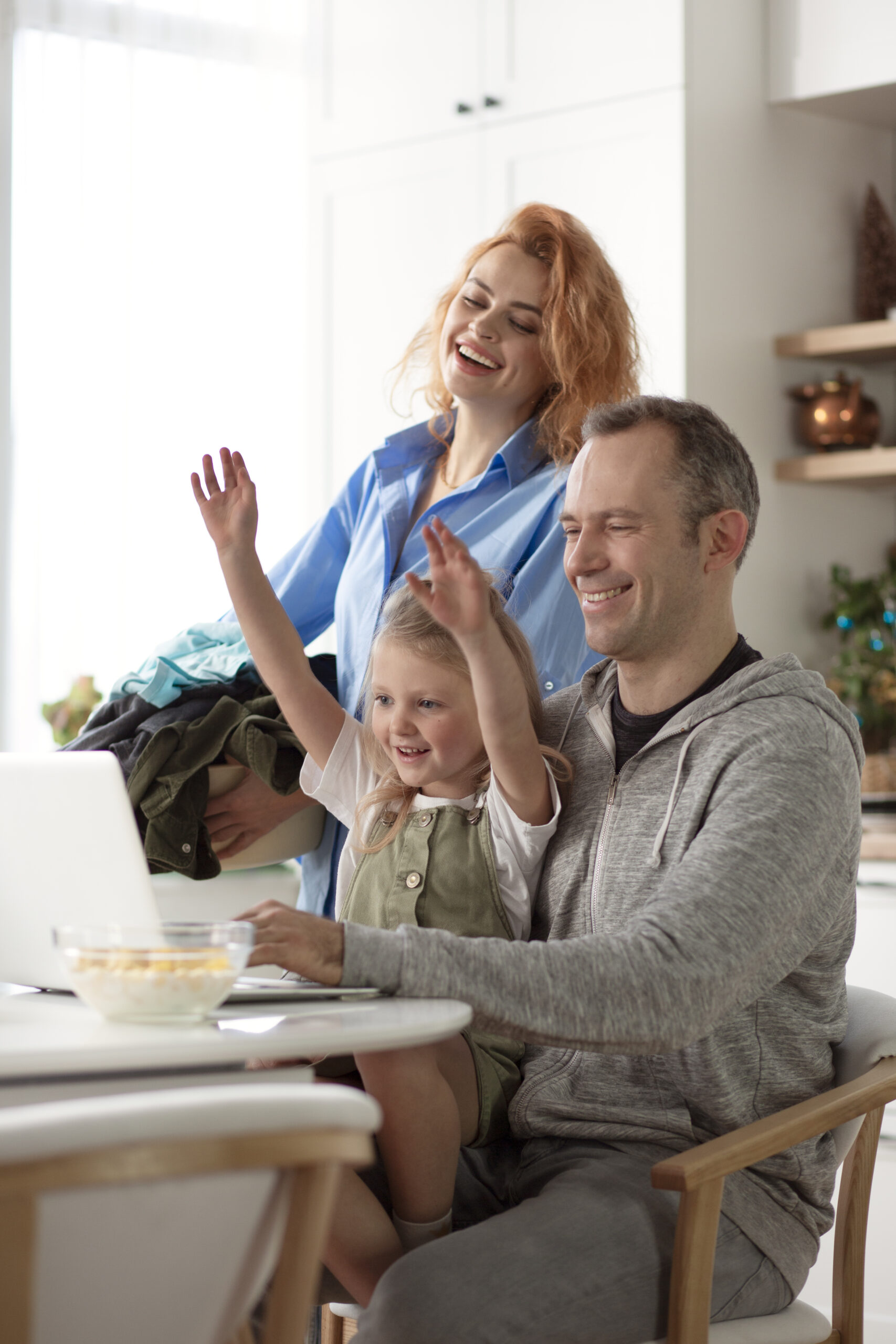 Whole Life Insurance Ontario