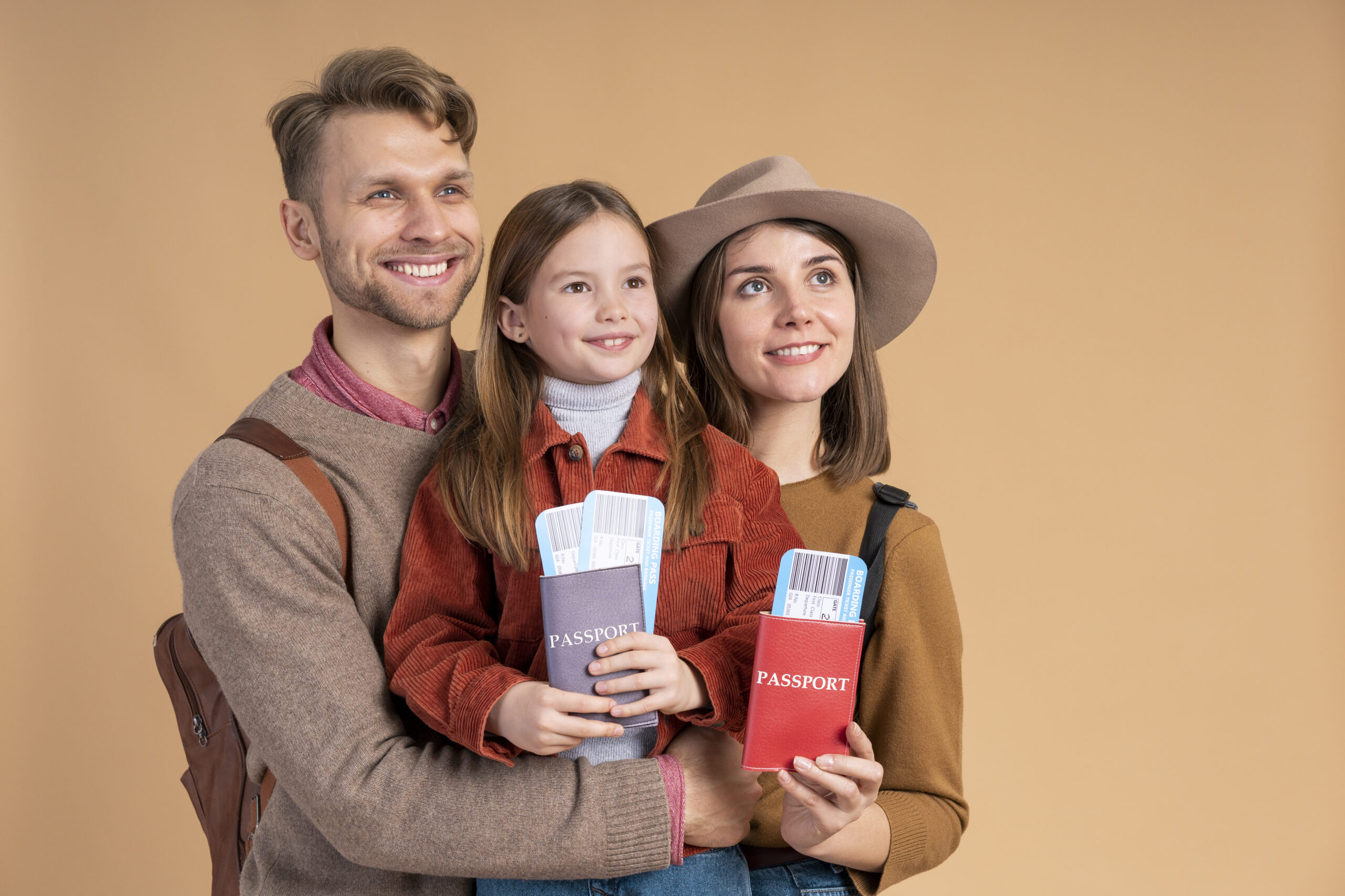 Monthly Plans for Super Visa Insurance