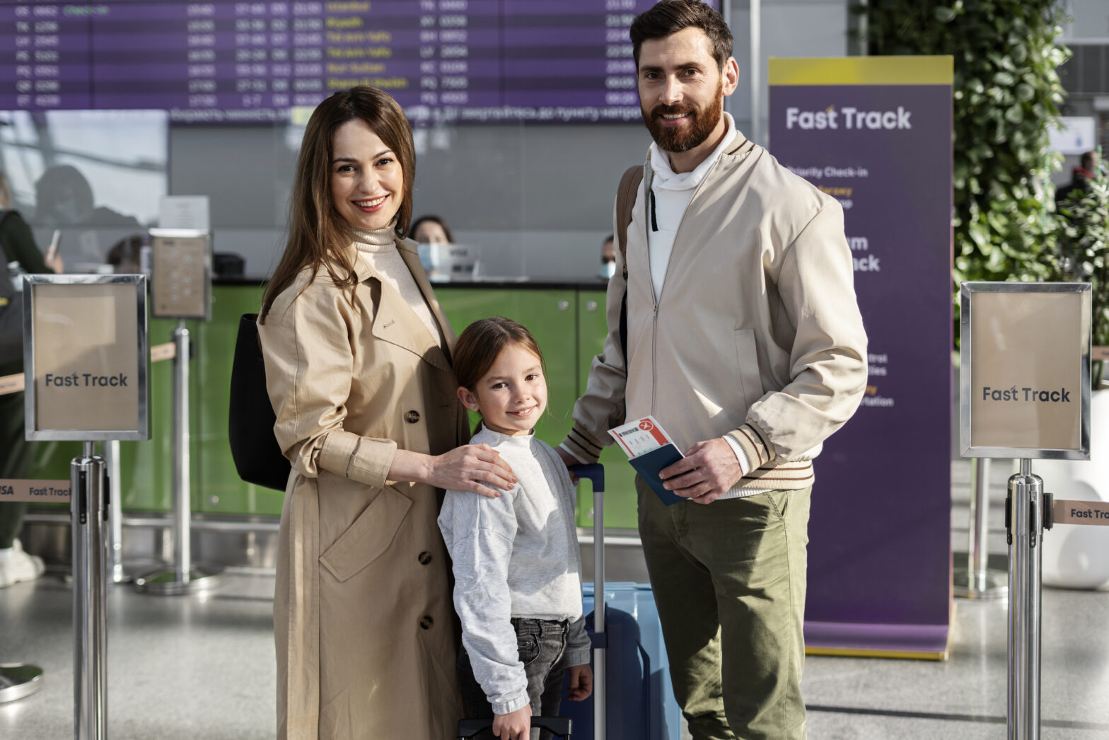 visitor visa insurance brampton