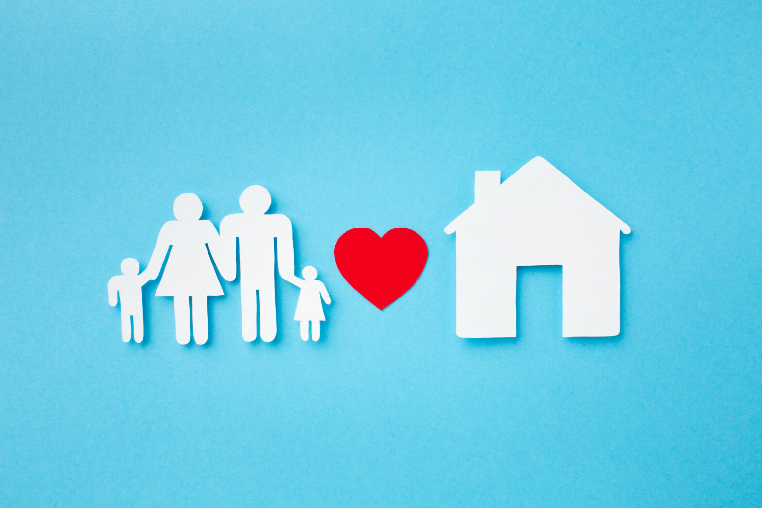 Term Life Insurance In Brampton