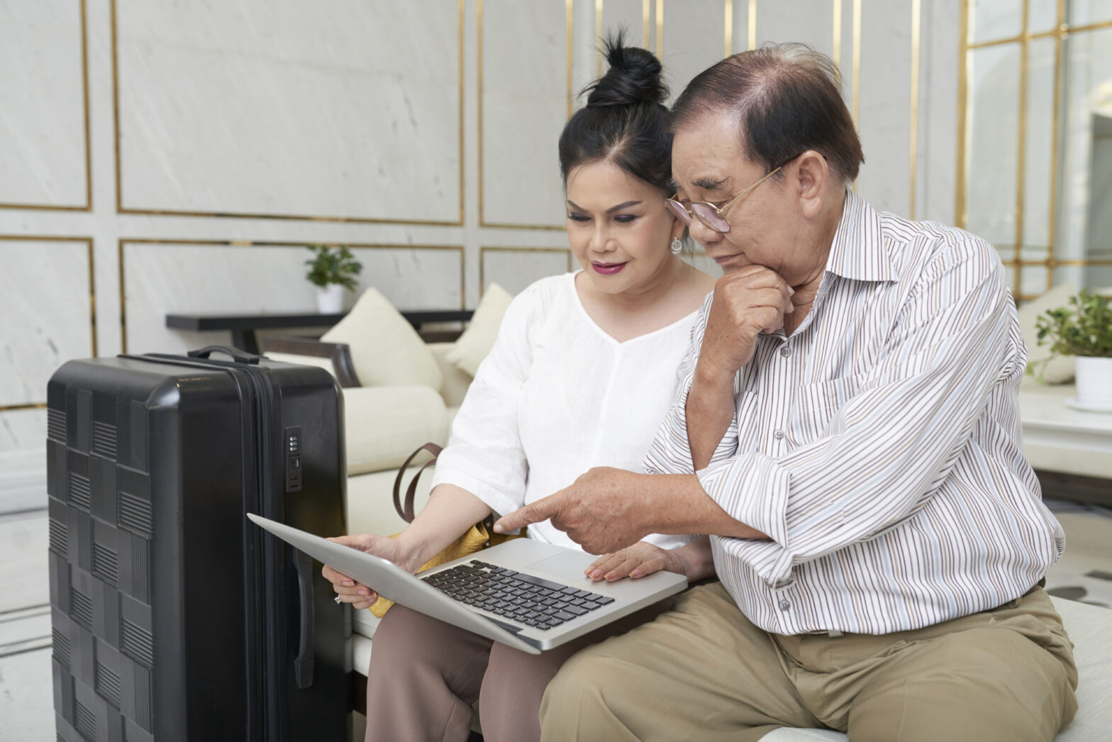 super visa insurance monthly payment