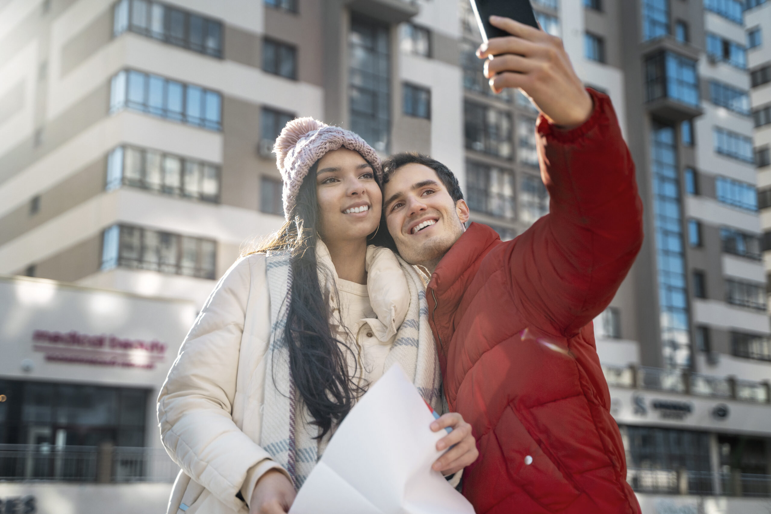 Life Insurance Toronto