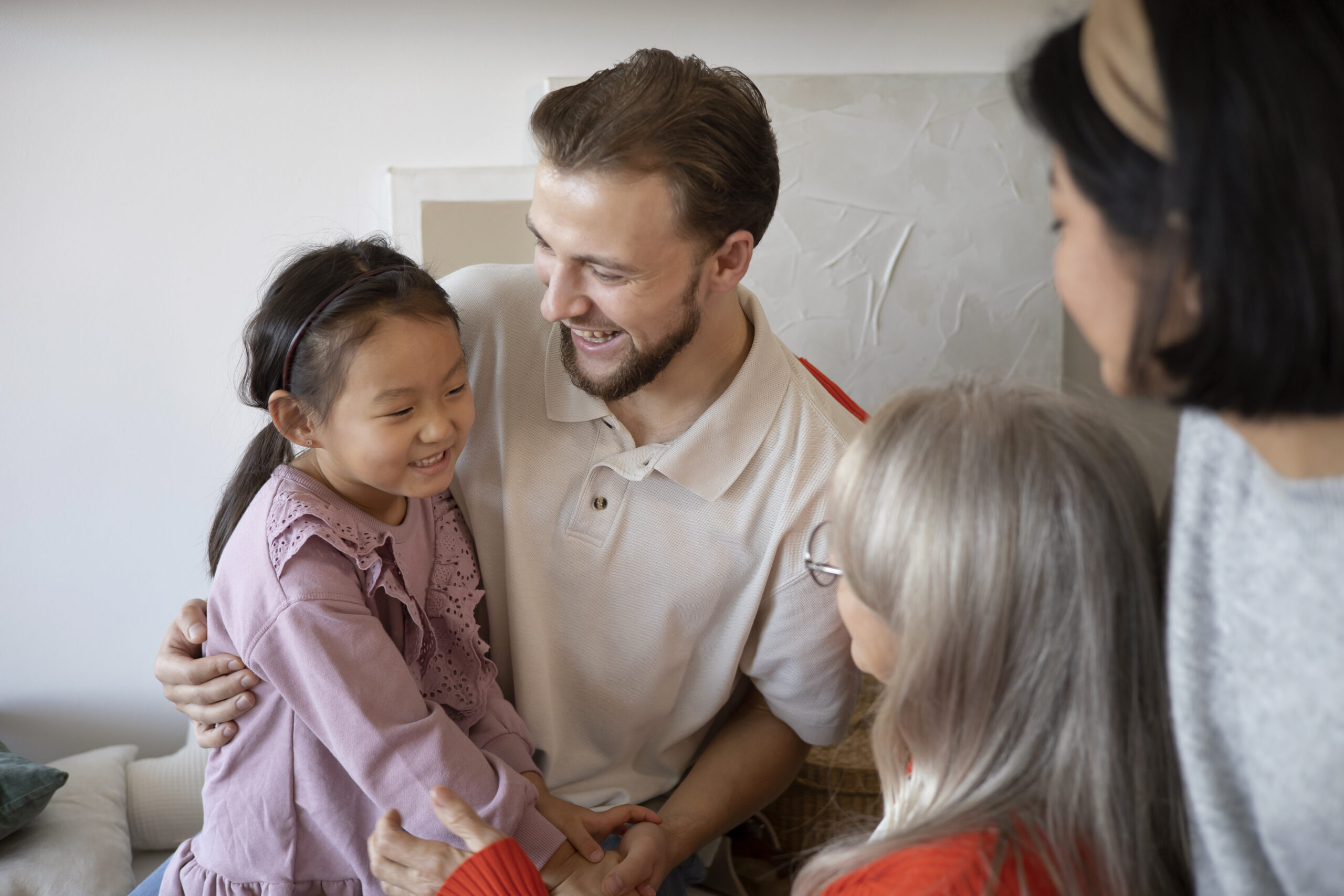 Life Insurance In Brampton