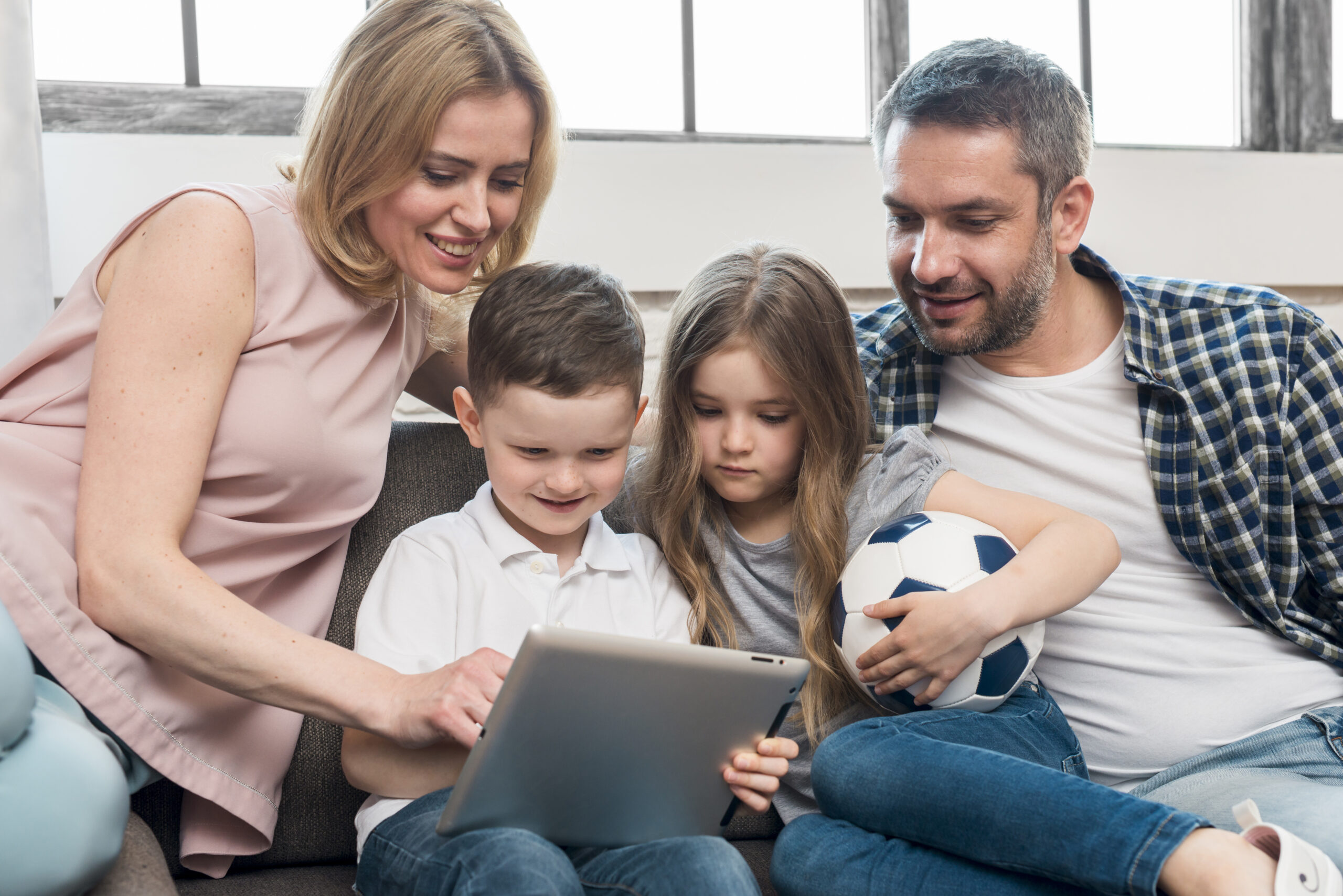 lifetime insurance coverage Canada