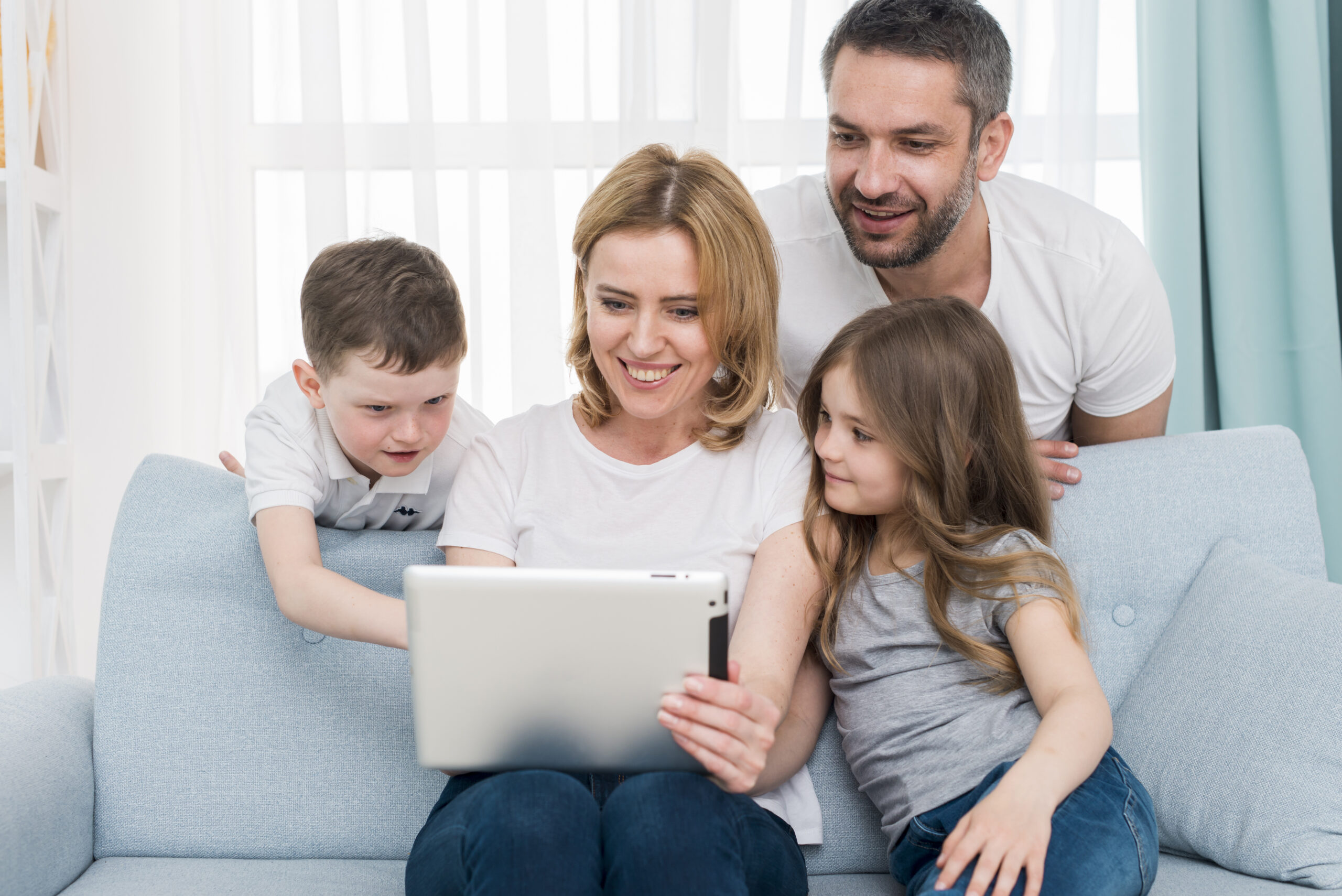 Term Life Insurance In Canada