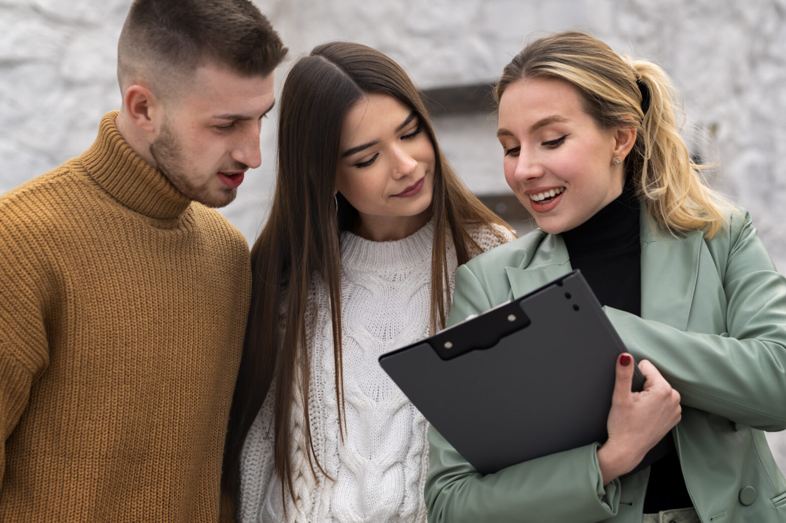 Life Insurance In Ontario