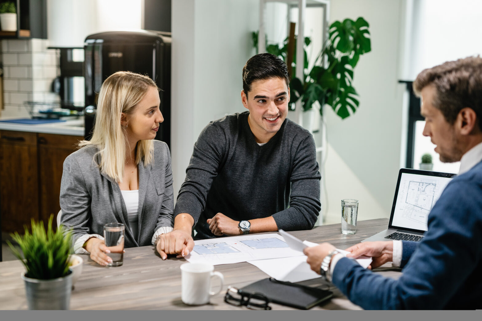 Universal Life Insurance In Canada